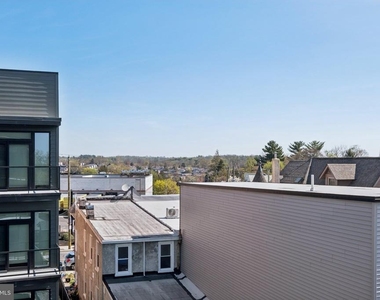 6910 Ridge Avenue - Photo Thumbnail 50