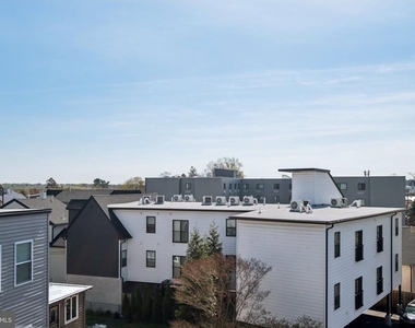 6910 Ridge Avenue - Photo Thumbnail 49