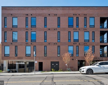 6910 Ridge Avenue - Photo Thumbnail 55