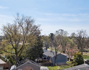 6910 Ridge Avenue - Photo Thumbnail 48