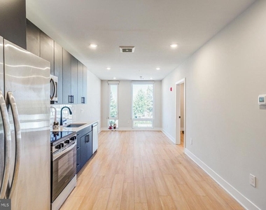 6910 Ridge Avenue - Photo Thumbnail 1