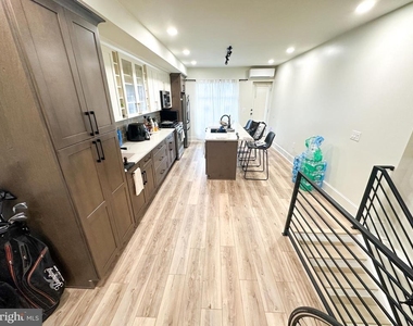 183 W Norris Street - Photo Thumbnail 4