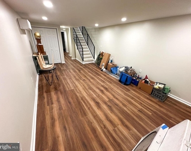 183 W Norris Street - Photo Thumbnail 13