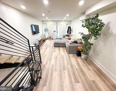 183 W Norris Street - Photo Thumbnail 3