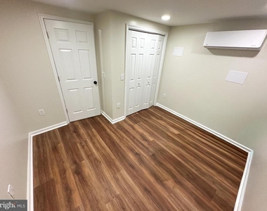 183 W Norris Street - Photo Thumbnail 15