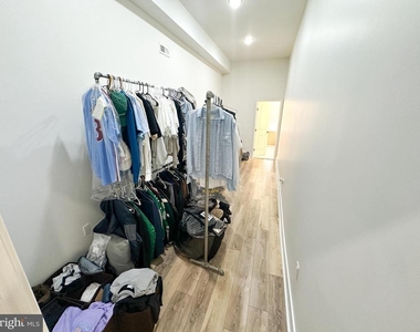183 W Norris Street - Photo Thumbnail 11