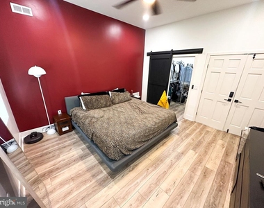 183 W Norris Street - Photo Thumbnail 9