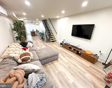 183 W Norris Street - Photo Thumbnail 5