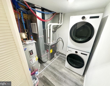 183 W Norris Street - Photo Thumbnail 21