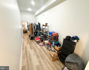 183 W Norris Street - Photo Thumbnail 12