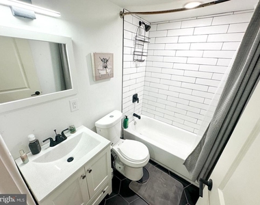 183 W Norris Street - Photo Thumbnail 17