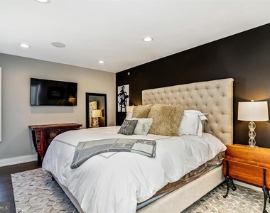 305 Green Street - Photo Thumbnail 26