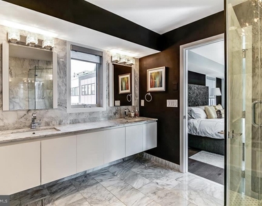 305 Green Street - Photo Thumbnail 22