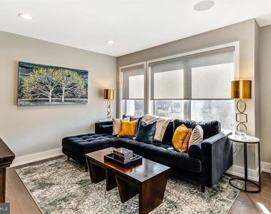 305 Green Street - Photo Thumbnail 25