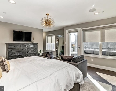 305 Green Street - Photo Thumbnail 18