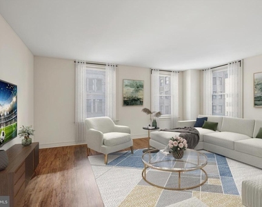 204 S 17th Street - Photo Thumbnail 1