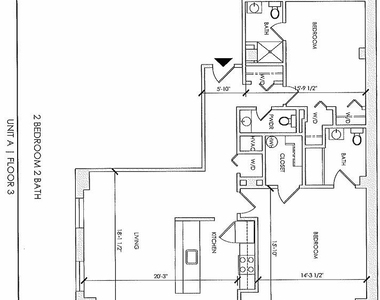 204 S 17th Street - Photo Thumbnail 19