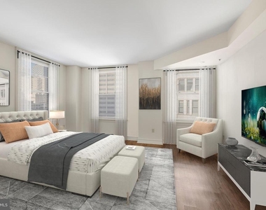 204 S 17th Street - Photo Thumbnail 3