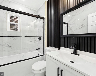 3027 Agate Street - Photo Thumbnail 12