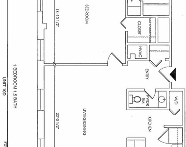 204 S 17th Street - Photo Thumbnail 26