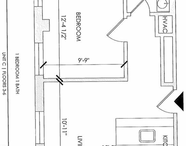 204 S 17th Street - Photo Thumbnail 16