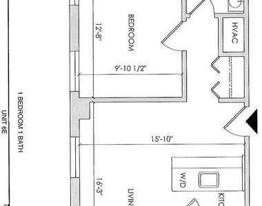 204 S 17th Street - Photo Thumbnail 23