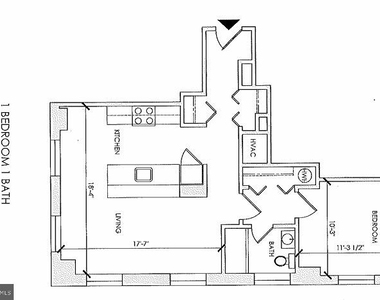204 S 17th Street - Photo Thumbnail 27