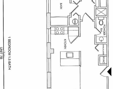 204 S 17th Street - Photo Thumbnail 15