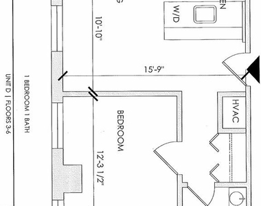 204 S 17th Street - Photo Thumbnail 17