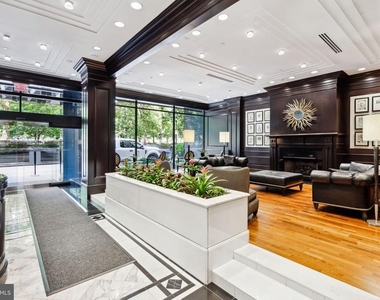 219 S 18th Street - Photo Thumbnail 13