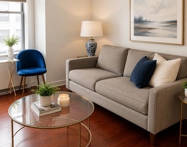 219 S 18th Street - Photo Thumbnail 1