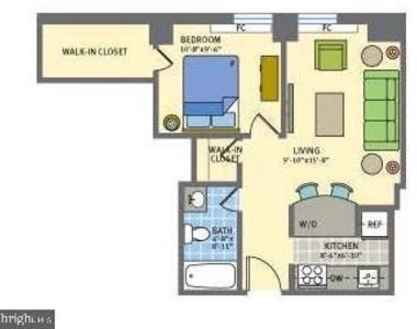 219 S 18th Street - Photo Thumbnail 7