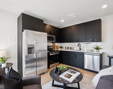 6910 Ridge Avenue - Photo Thumbnail 37