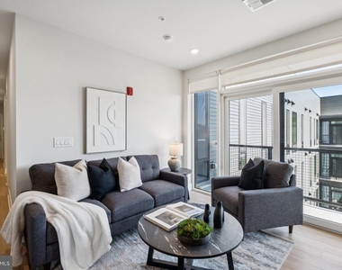 6910 Ridge Avenue - Photo Thumbnail 1