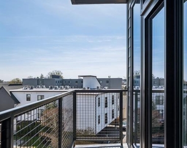 6910 Ridge Avenue - Photo Thumbnail 51