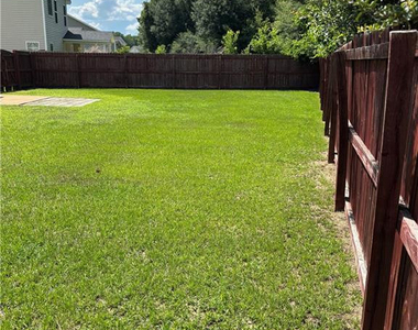 377 Roanoke Drive - Photo Thumbnail 33