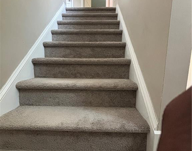 377 Roanoke Drive - Photo Thumbnail 29