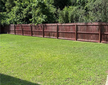 377 Roanoke Drive - Photo Thumbnail 35