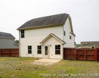 377 Roanoke Drive - Photo Thumbnail 38