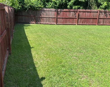 377 Roanoke Drive - Photo Thumbnail 31