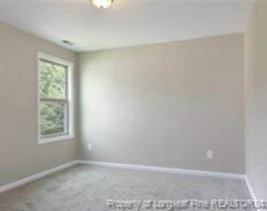 377 Roanoke Drive - Photo Thumbnail 26
