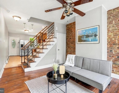 4441 Silverwood Street - Photo Thumbnail 1