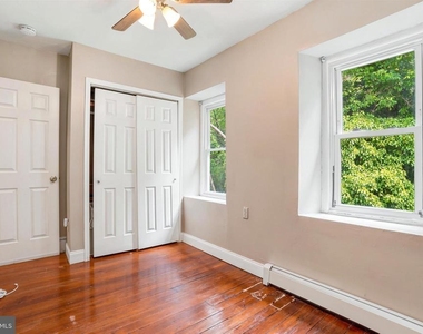 4441 Silverwood Street - Photo Thumbnail 10