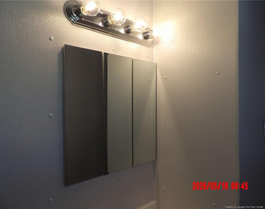 508 Farmview Drive - Photo Thumbnail 14