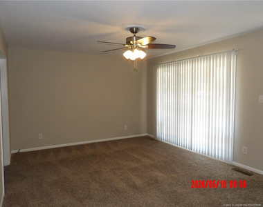 508 Farmview Drive - Photo Thumbnail 1