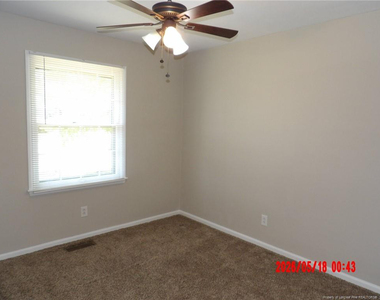 508 Farmview Drive - Photo Thumbnail 9