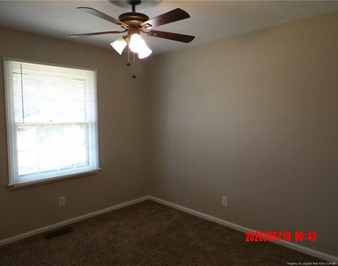 508 Farmview Drive - Photo Thumbnail 8