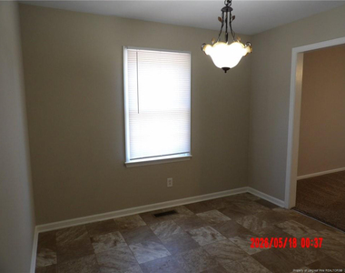 508 Farmview Drive - Photo Thumbnail 3