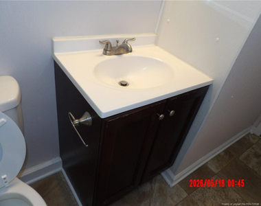508 Farmview Drive - Photo Thumbnail 15