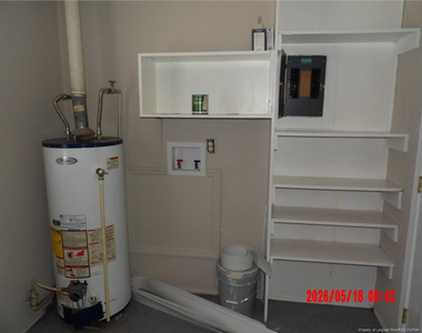 508 Farmview Drive - Photo Thumbnail 7